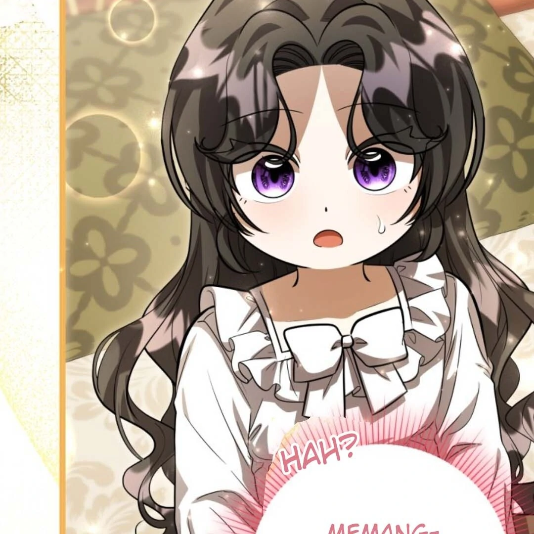 The Villain’s Daughter Plans To Run Away Chapter 55 Gambar 122