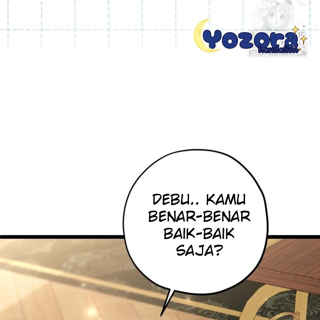 The Villain’s Daughter Plans To Run Away Chapter 55 Gambar 114