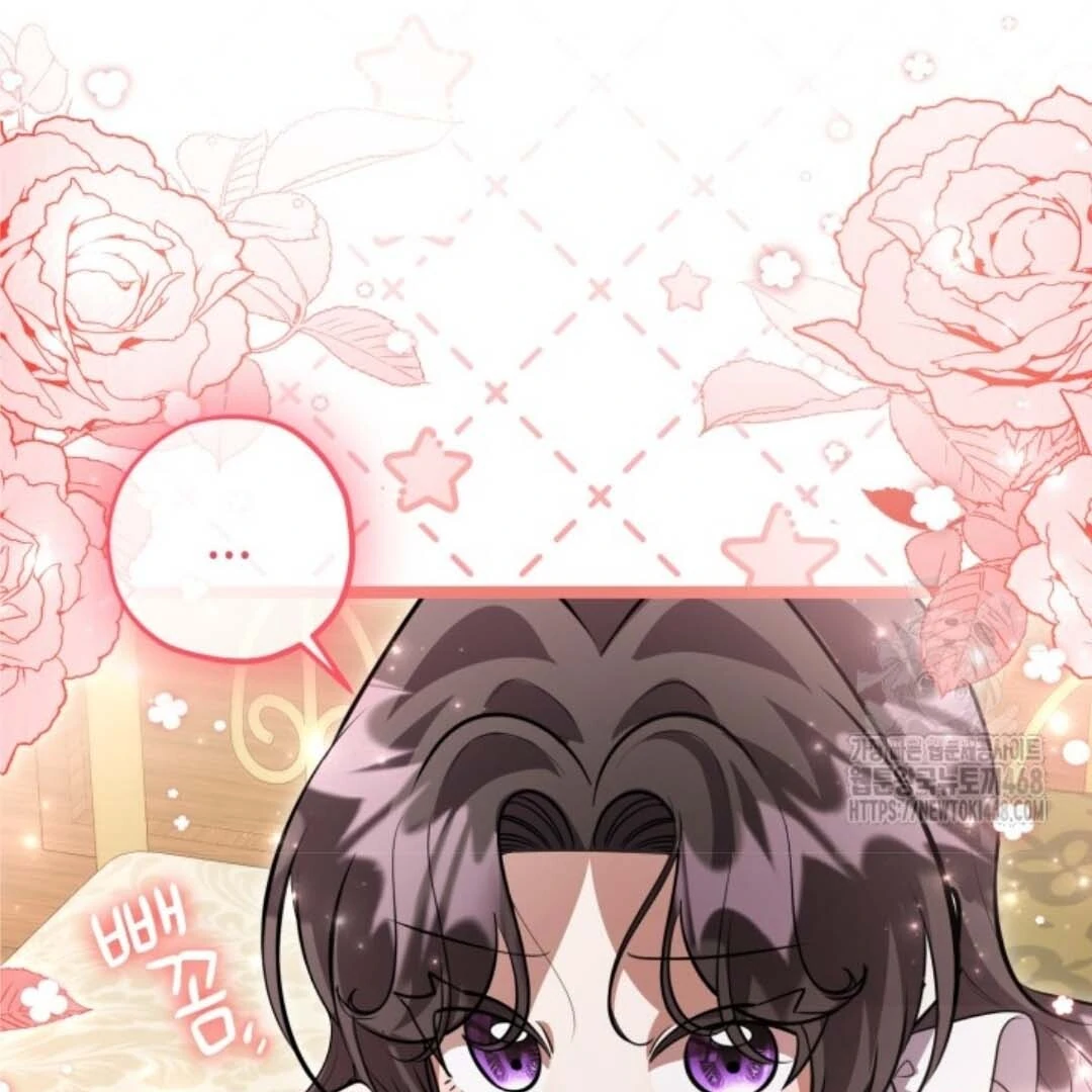 The Villain’s Daughter Plans To Run Away Chapter 55 Gambar 132