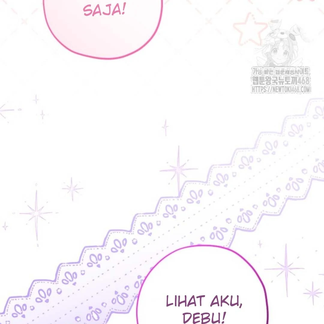 The Villain’s Daughter Plans To Run Away Chapter 55 Gambar 134