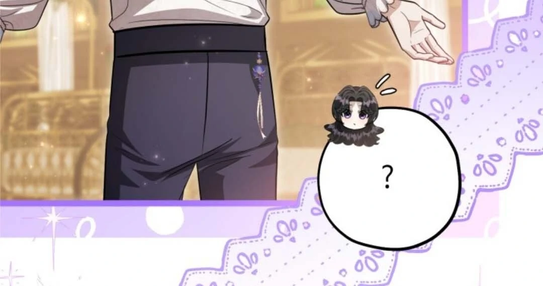 The Villain’s Daughter Plans To Run Away Chapter 55 Gambar 136