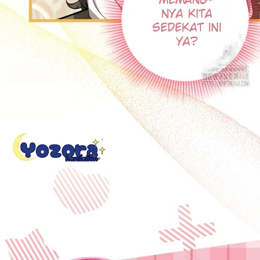 The Villain’s Daughter Plans To Run Away Chapter 55 Gambar 123