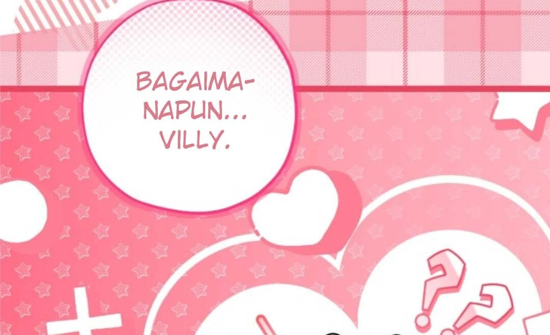 The Villain’s Daughter Plans To Run Away Chapter 55 Gambar 124