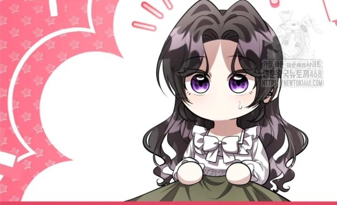 The Villain’s Daughter Plans To Run Away Chapter 55 Gambar 125