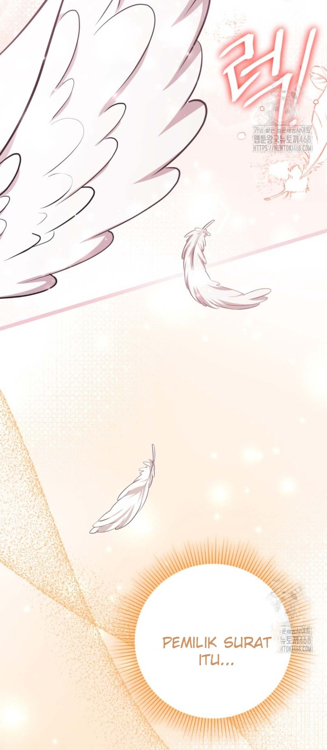 The Villain’s Daughter Plans To Run Away Chapter 55 Gambar 15