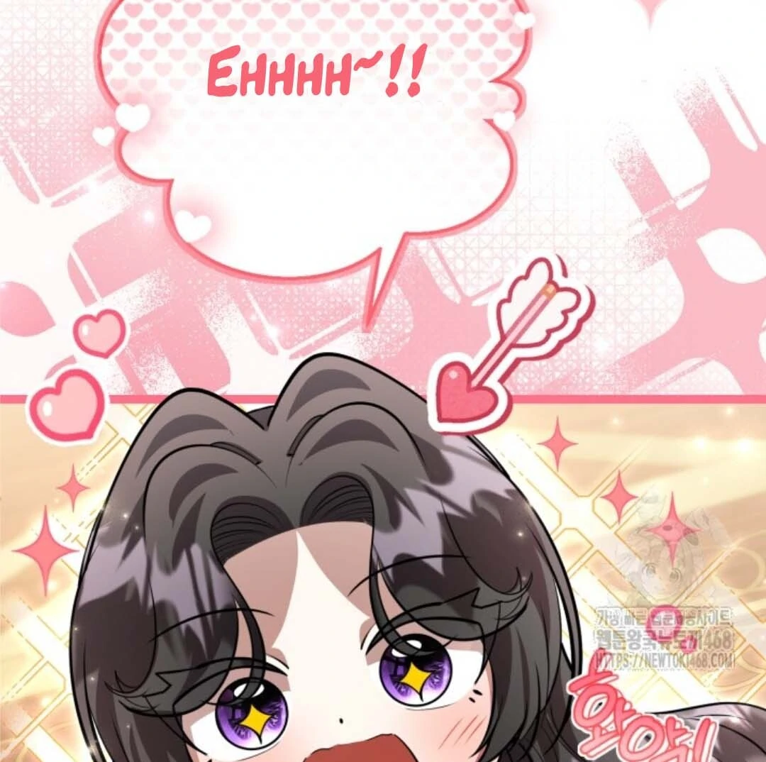 The Villain’s Daughter Plans To Run Away Chapter 55 Gambar 142