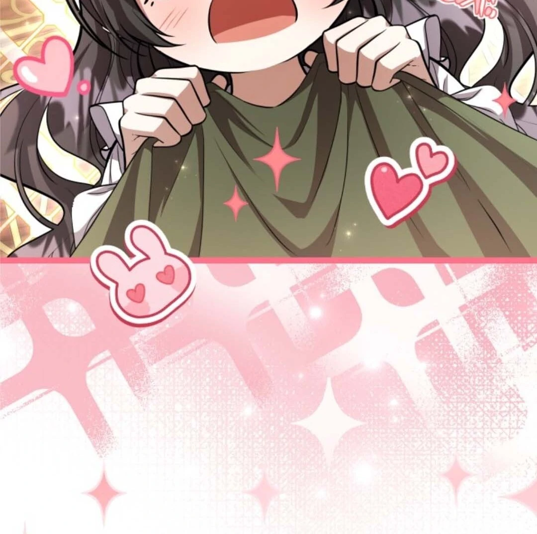 The Villain’s Daughter Plans To Run Away Chapter 55 Gambar 143