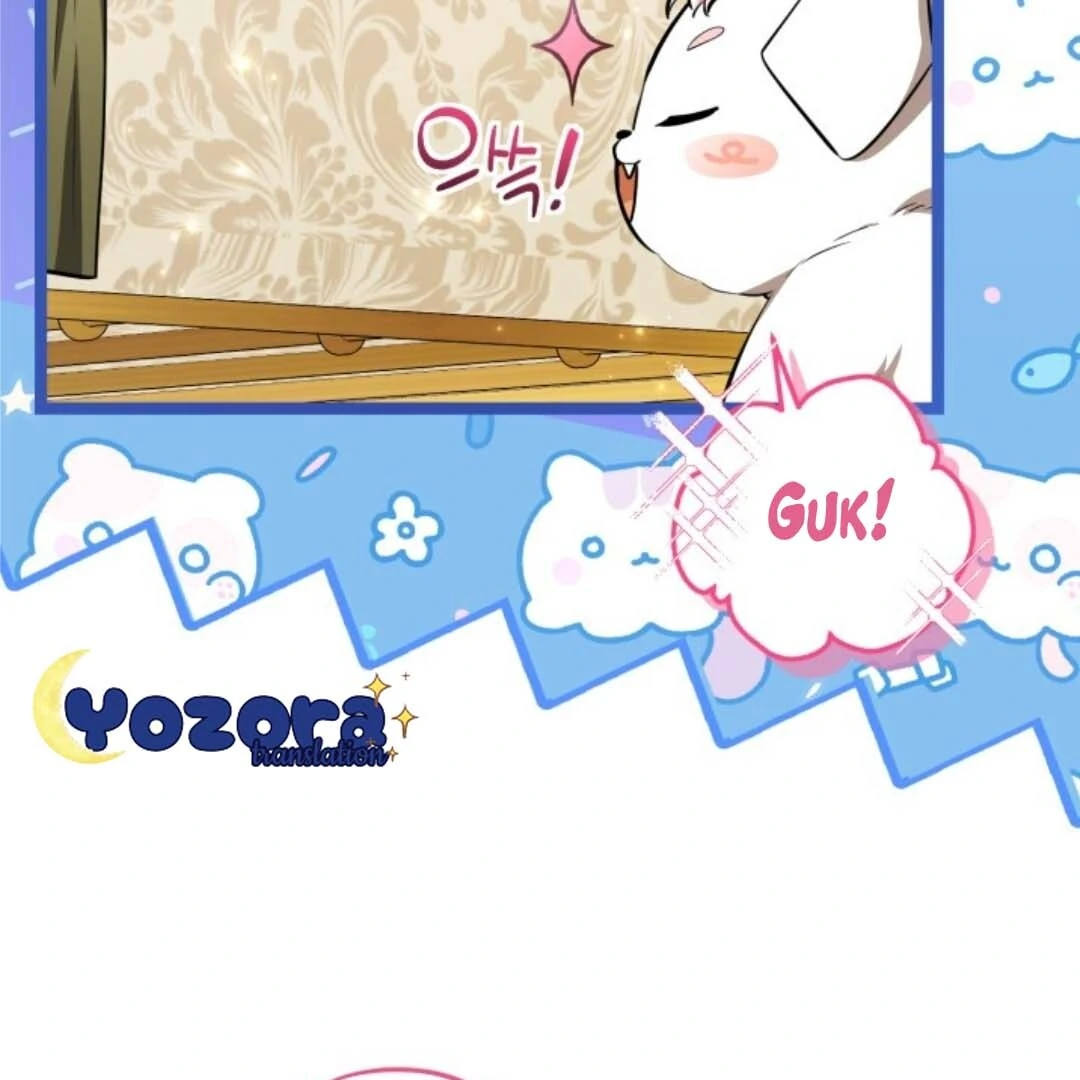 The Villain’s Daughter Plans To Run Away Chapter 55 Gambar 146