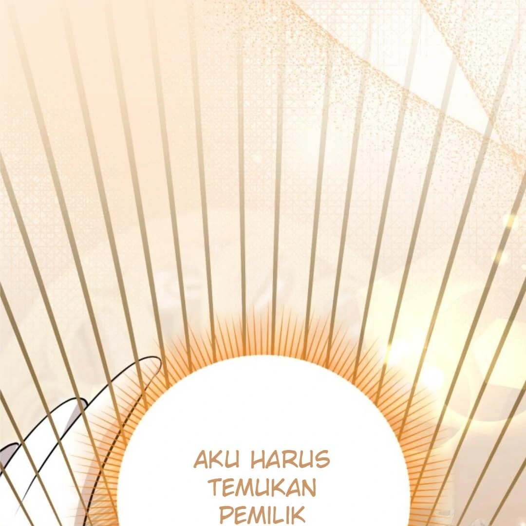 The Villain’s Daughter Plans To Run Away Chapter 55 Gambar 16