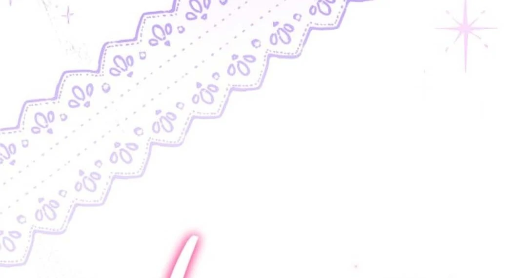 The Villain’s Daughter Plans To Run Away Chapter 55 Gambar 137