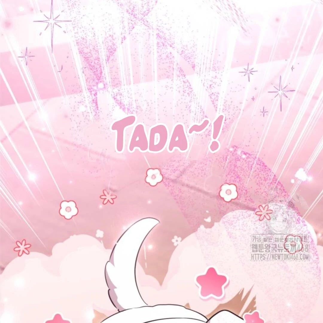 The Villain’s Daughter Plans To Run Away Chapter 55 Gambar 139