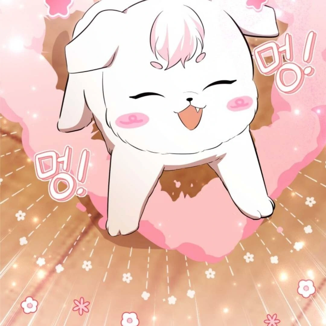 The Villain’s Daughter Plans To Run Away Chapter 55 Gambar 140