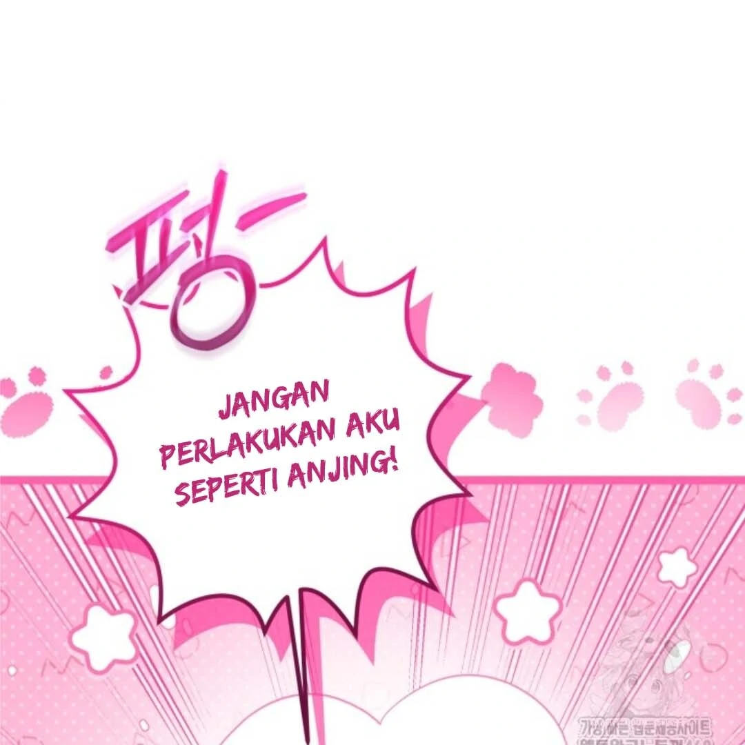 The Villain’s Daughter Plans To Run Away Chapter 55 Gambar 152