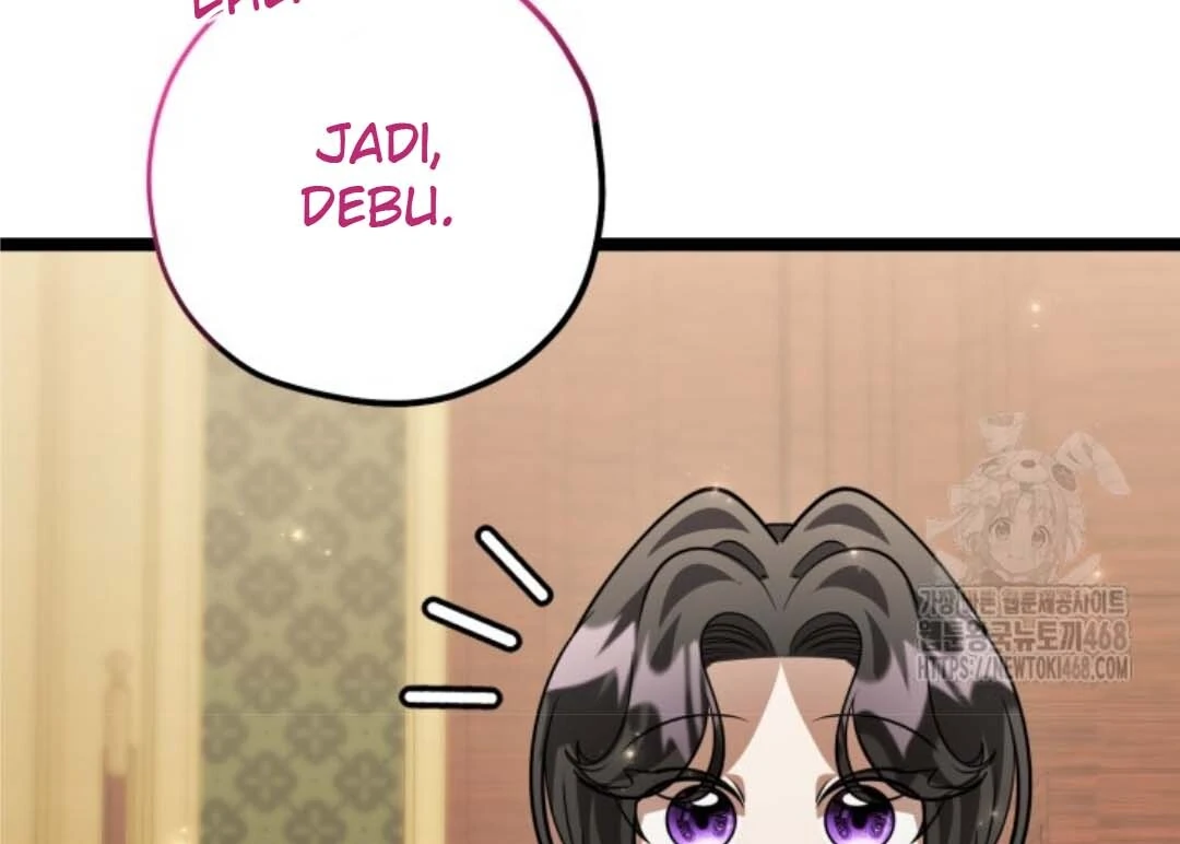 The Villain’s Daughter Plans To Run Away Chapter 55 Gambar 154