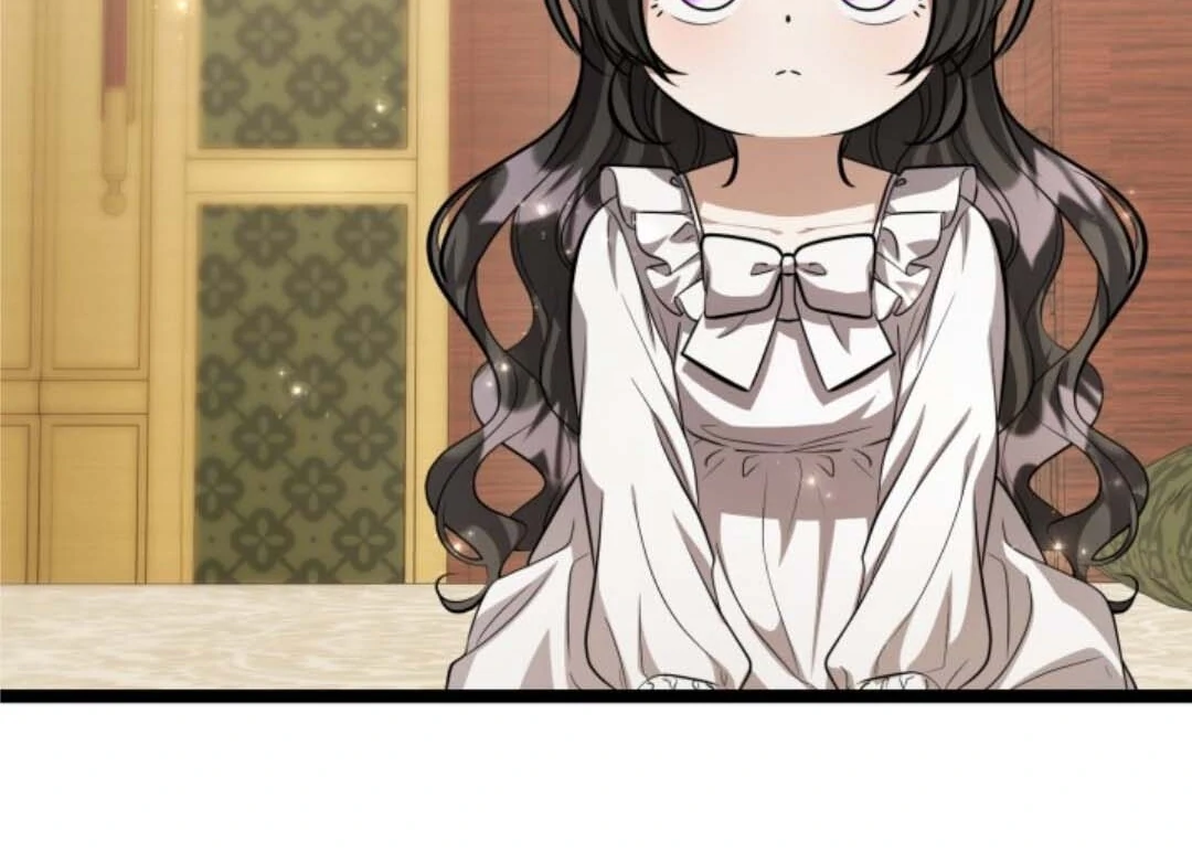 The Villain’s Daughter Plans To Run Away Chapter 55 Gambar 155