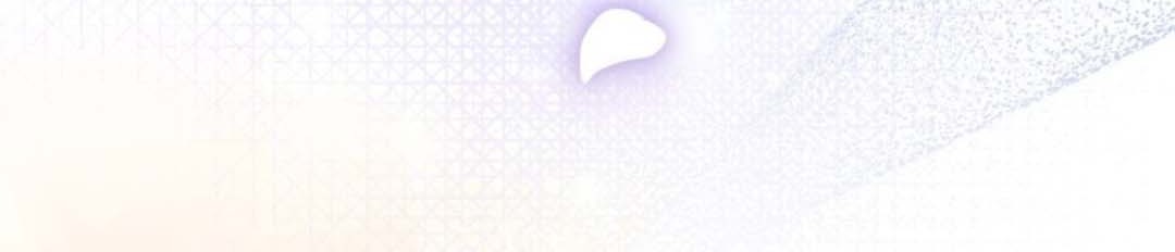 The Villain’s Daughter Plans To Run Away Chapter 55 Gambar 158