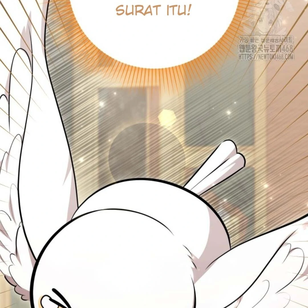 The Villain’s Daughter Plans To Run Away Chapter 55 Gambar 17