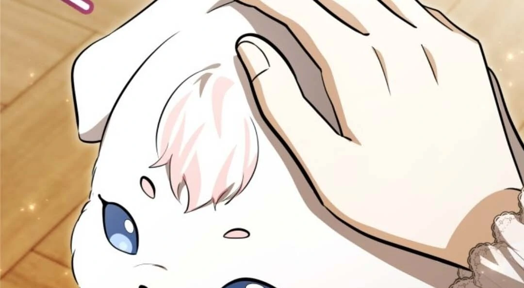 The Villain’s Daughter Plans To Run Away Chapter 55 Gambar 148