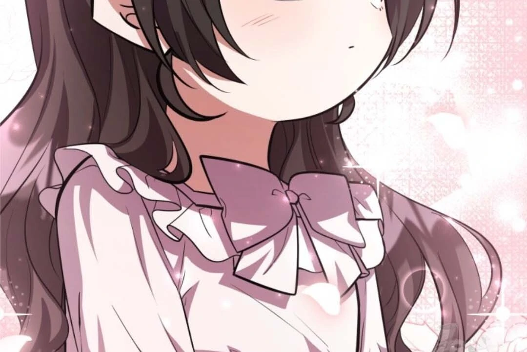 The Villain’s Daughter Plans To Run Away Chapter 55 Gambar 163