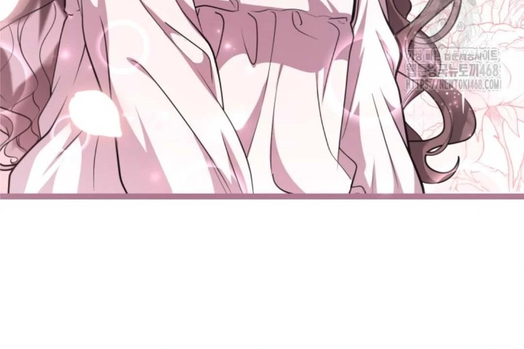 The Villain’s Daughter Plans To Run Away Chapter 55 Gambar 164