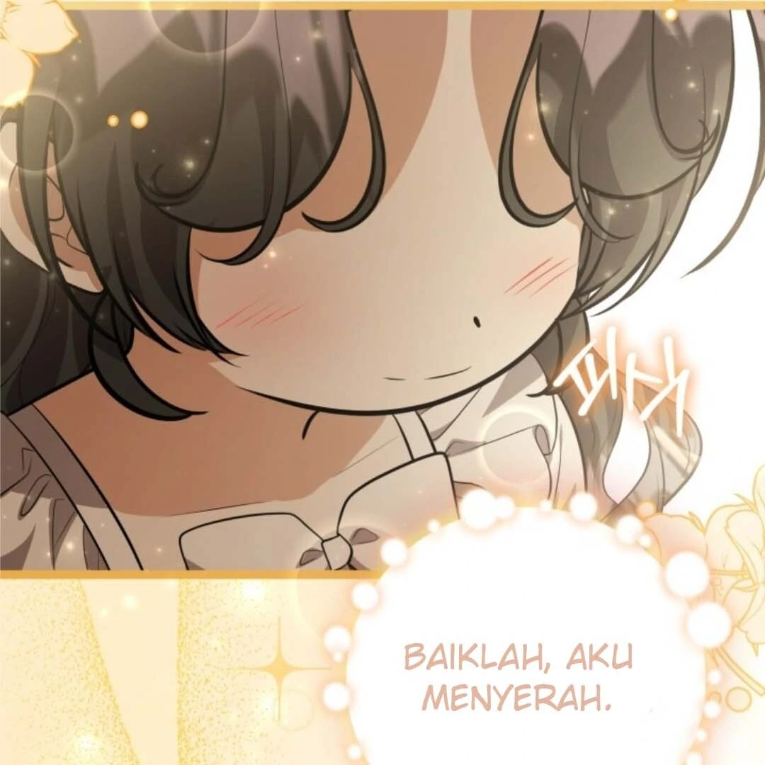 The Villain’s Daughter Plans To Run Away Chapter 55 Gambar 167