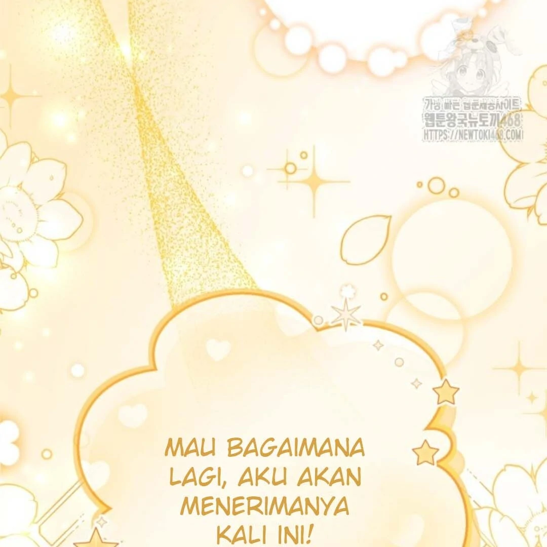 The Villain’s Daughter Plans To Run Away Chapter 55 Gambar 168