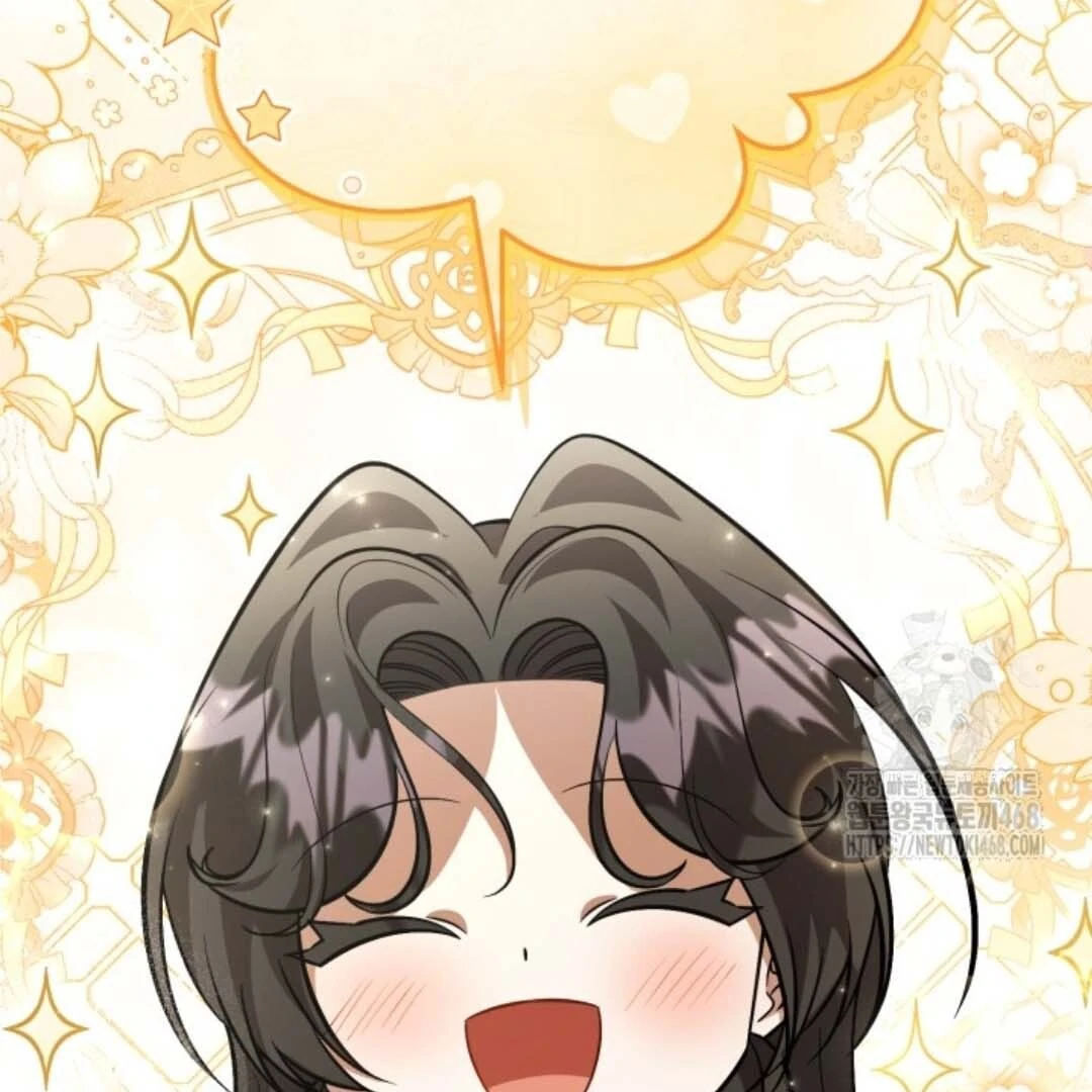 The Villain’s Daughter Plans To Run Away Chapter 55 Gambar 169