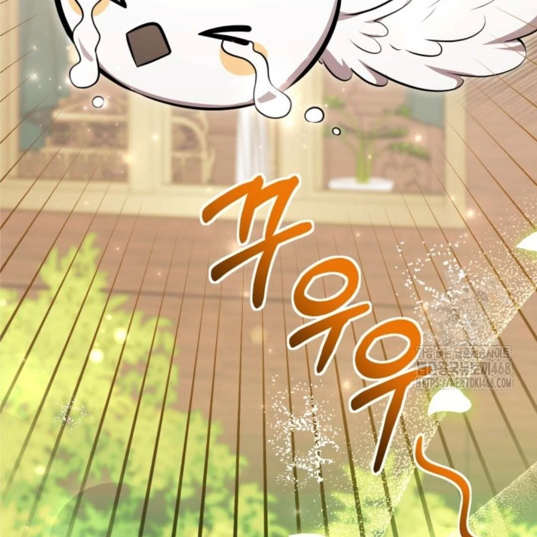 The Villain’s Daughter Plans To Run Away Chapter 55 Gambar 18