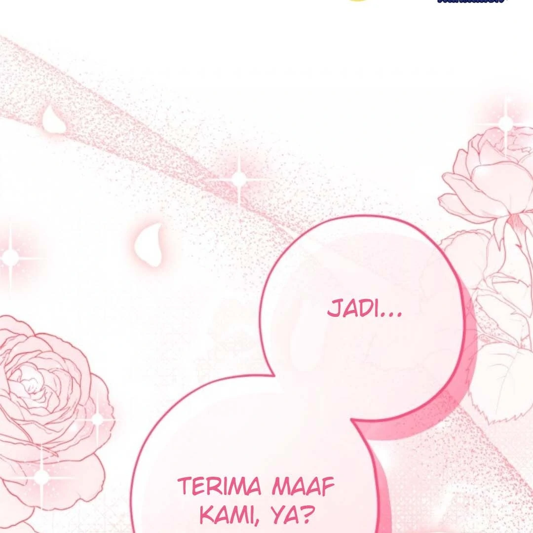 The Villain’s Daughter Plans To Run Away Chapter 55 Gambar 161