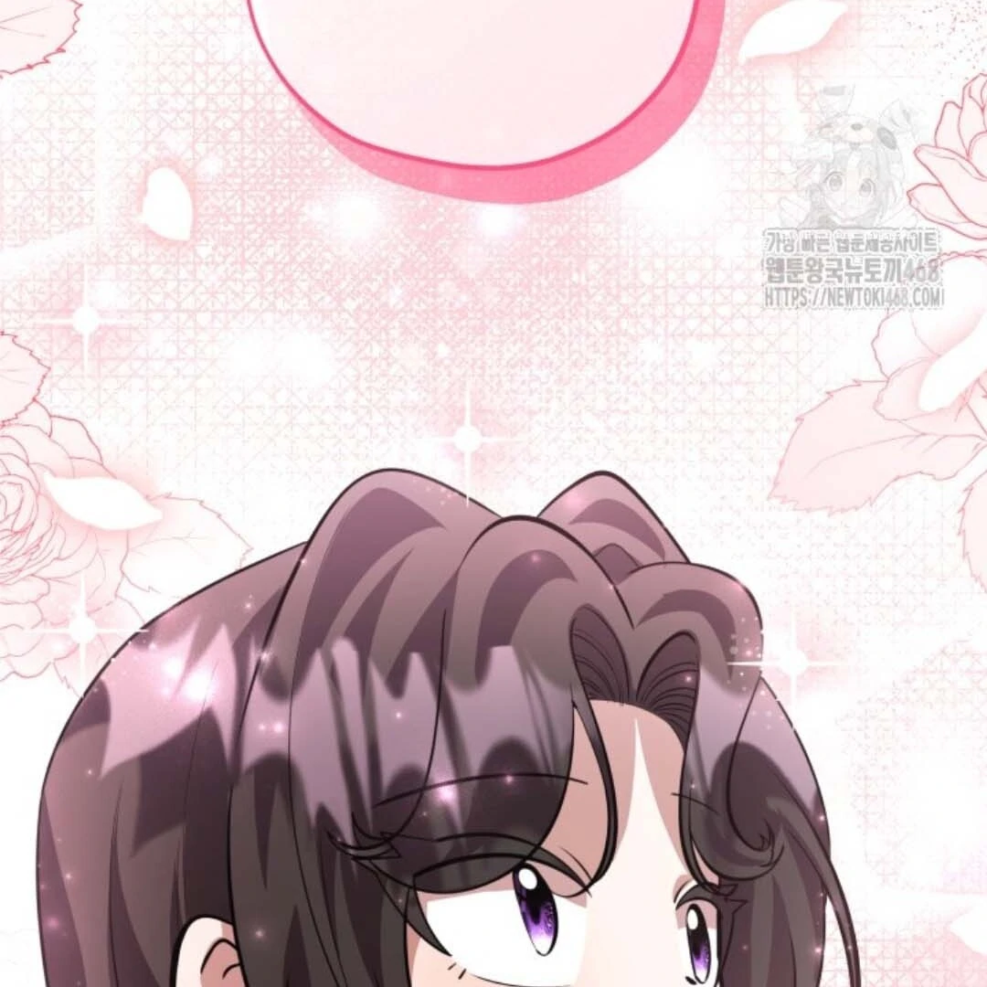 The Villain’s Daughter Plans To Run Away Chapter 55 Gambar 162