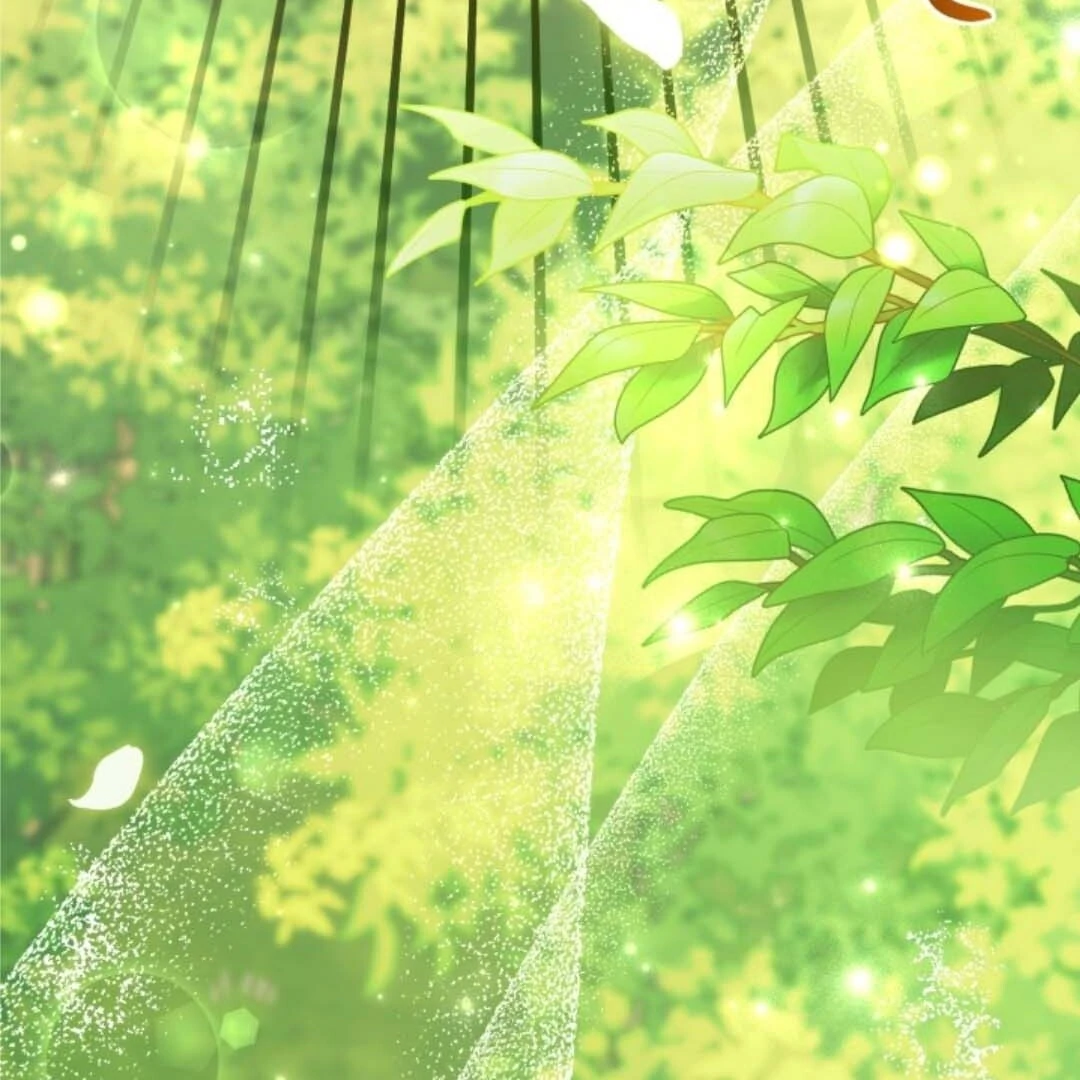 The Villain’s Daughter Plans To Run Away Chapter 55 Gambar 19