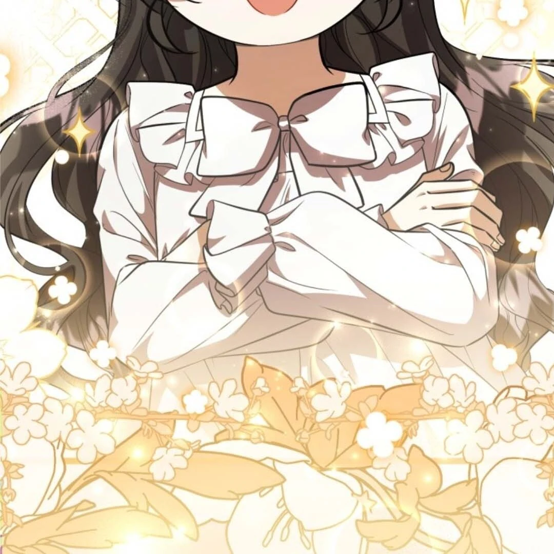 The Villain’s Daughter Plans To Run Away Chapter 55 Gambar 170