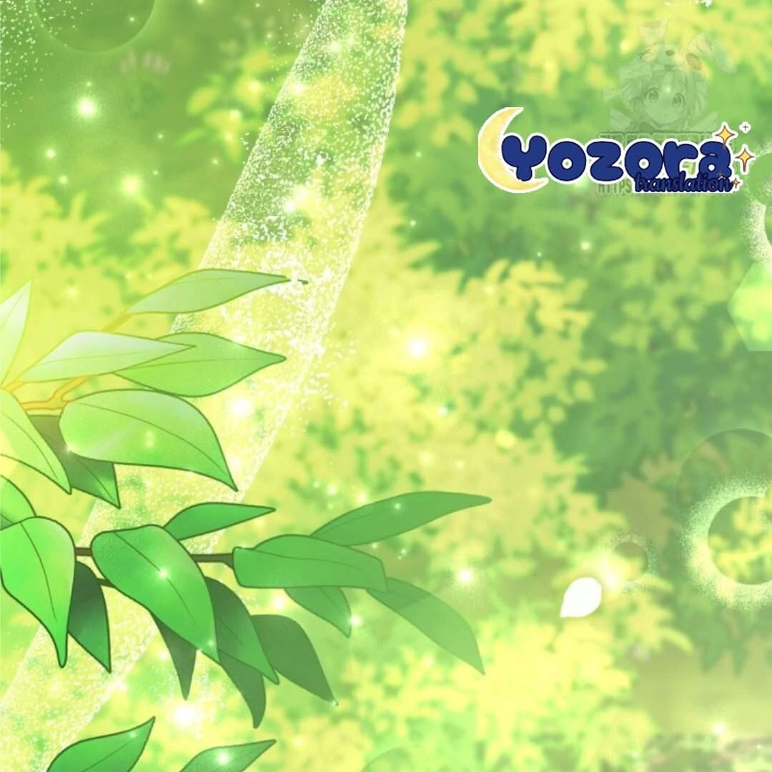 The Villain’s Daughter Plans To Run Away Chapter 55 Gambar 20