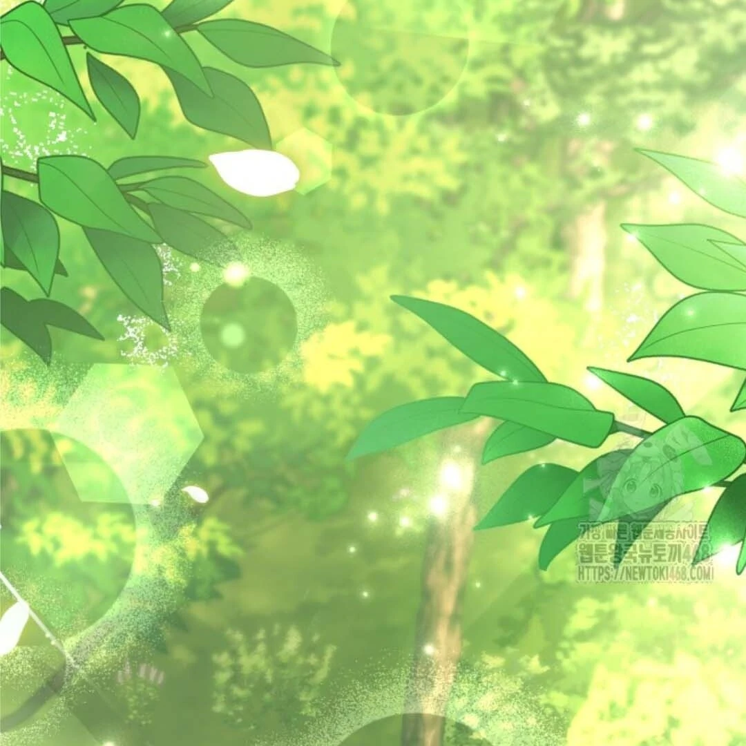 The Villain’s Daughter Plans To Run Away Chapter 55 Gambar 21