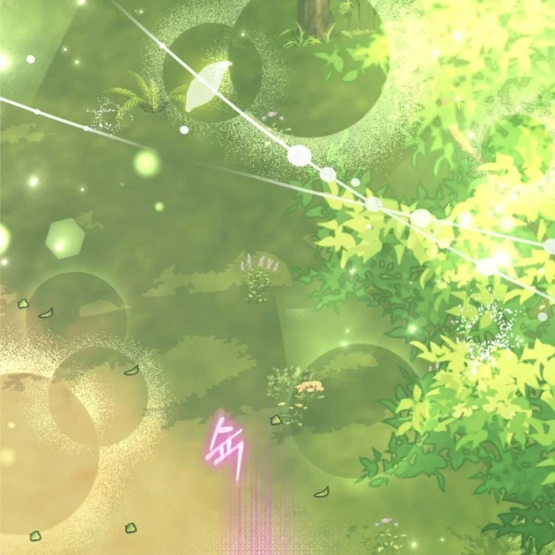 The Villain’s Daughter Plans To Run Away Chapter 55 Gambar 22