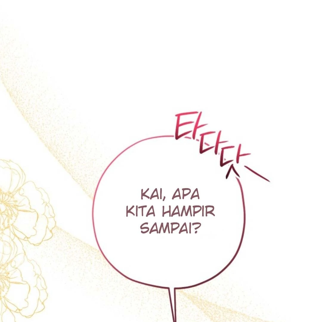 The Villain’s Daughter Plans To Run Away Chapter 55 Gambar 25