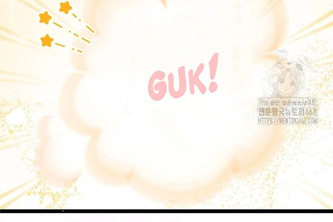 The Villain’s Daughter Plans To Run Away Chapter 55 Gambar 31