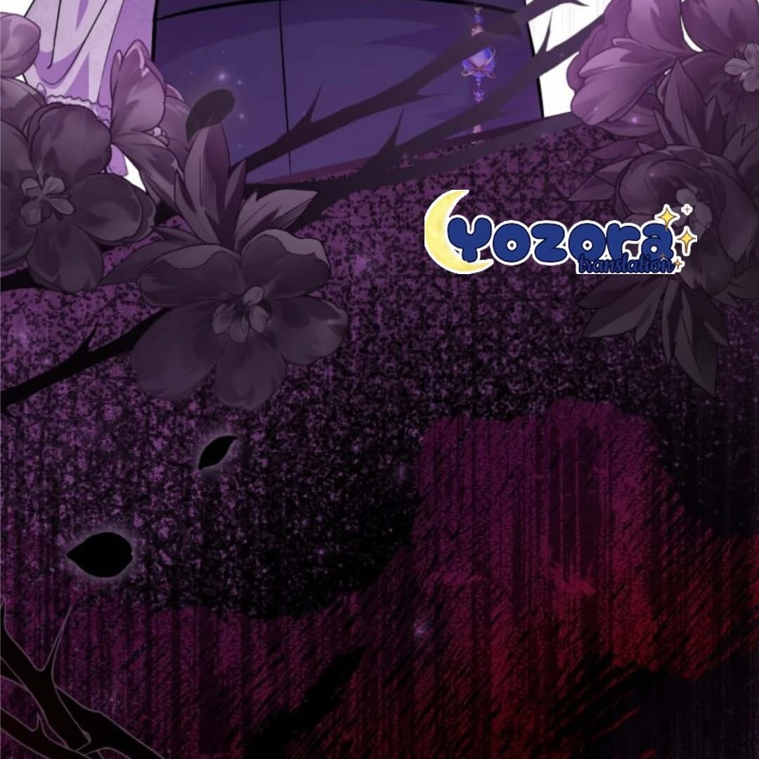 The Villain’s Daughter Plans To Run Away Chapter 55 Gambar 35