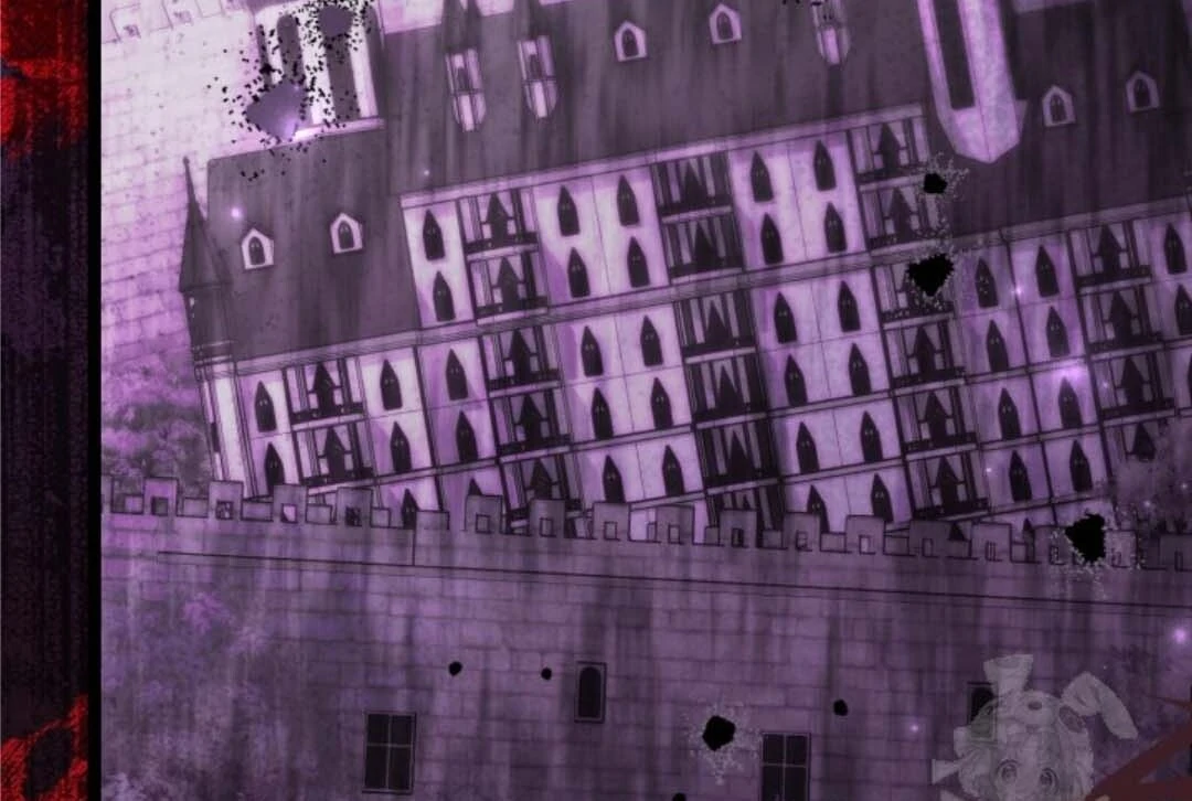 The Villain’s Daughter Plans To Run Away Chapter 55 Gambar 37