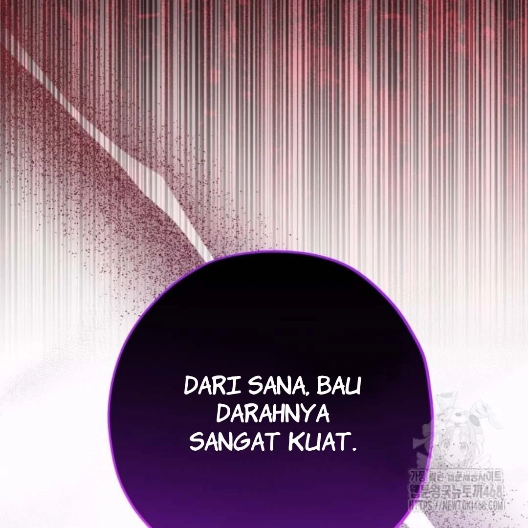 The Villain’s Daughter Plans To Run Away Chapter 55 Gambar 39