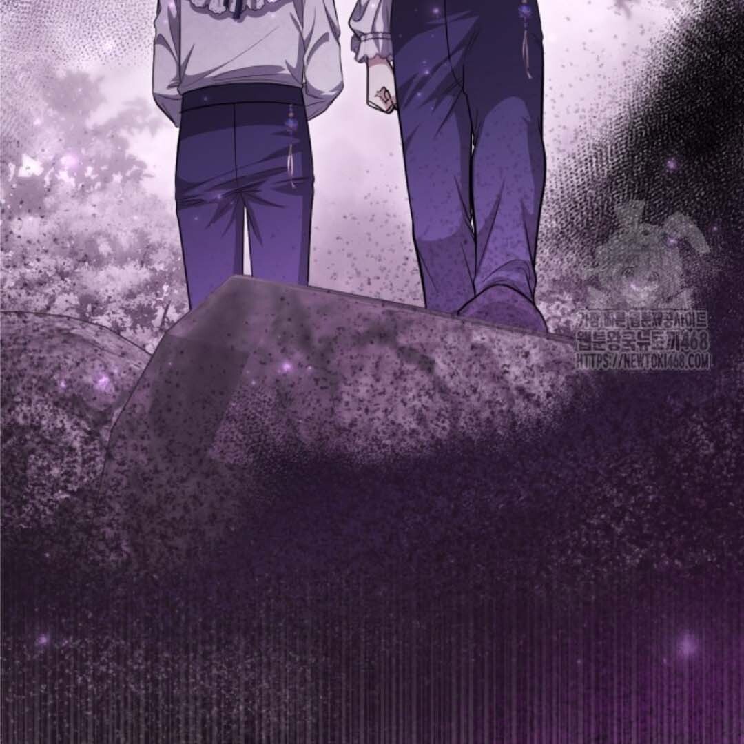 The Villain’s Daughter Plans To Run Away Chapter 55 Gambar 41