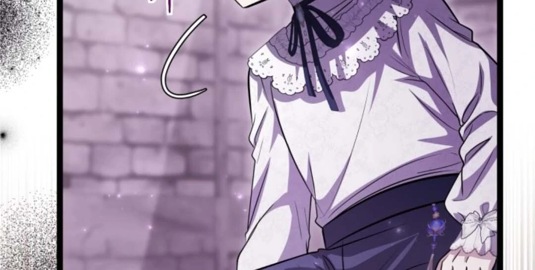 The Villain’s Daughter Plans To Run Away Chapter 55 Gambar 49