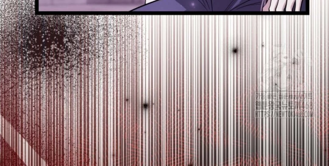 The Villain’s Daughter Plans To Run Away Chapter 55 Gambar 50