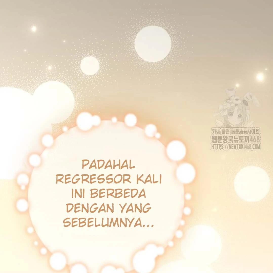 The Villain’s Daughter Plans To Run Away Chapter 55 Gambar 8