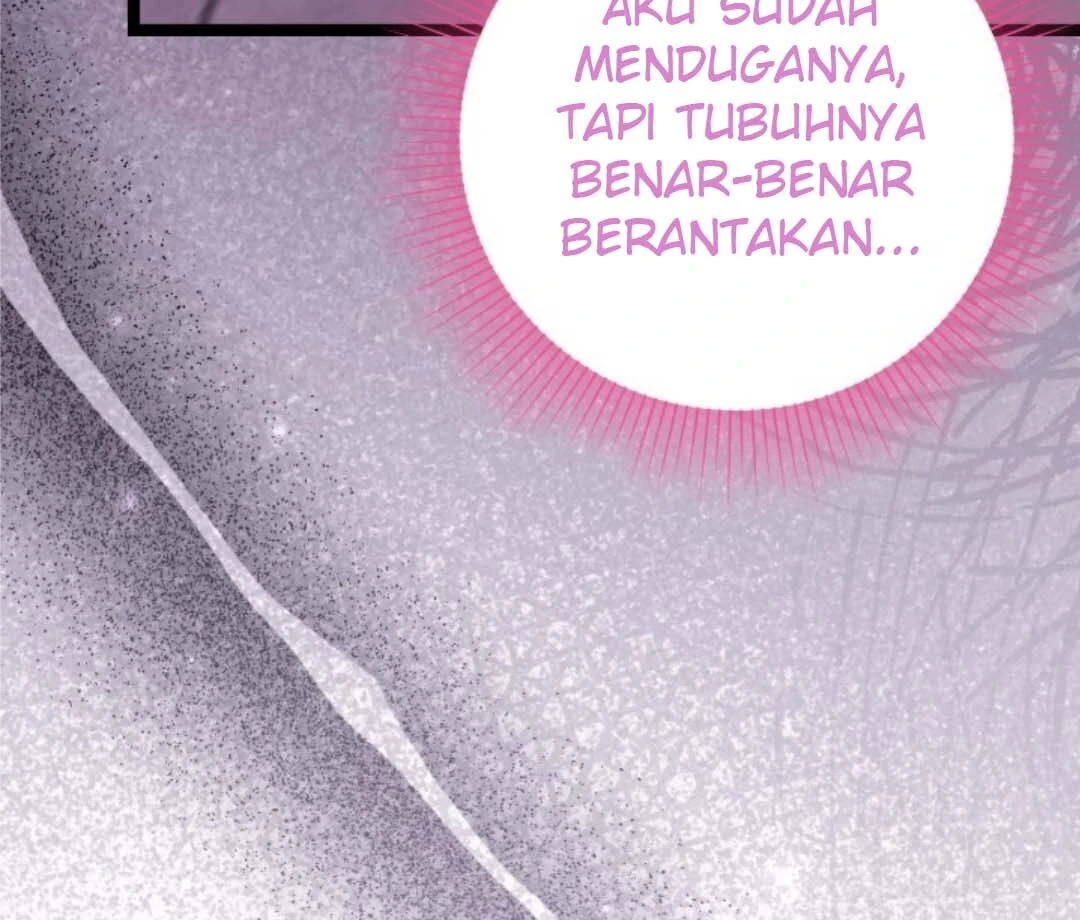 The Villain’s Daughter Plans To Run Away Chapter 55 Gambar 60