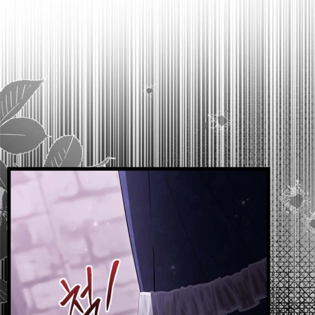 The Villain’s Daughter Plans To Run Away Chapter 55 Gambar 63