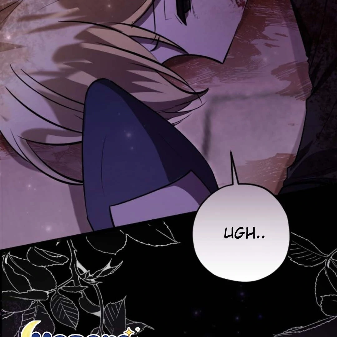 The Villain’s Daughter Plans To Run Away Chapter 55 Gambar 66