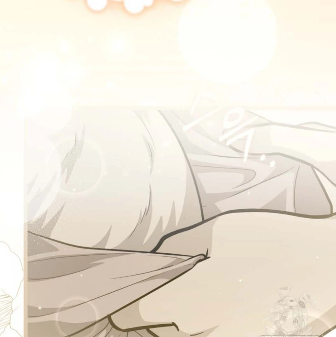 The Villain’s Daughter Plans To Run Away Chapter 55 Gambar 9