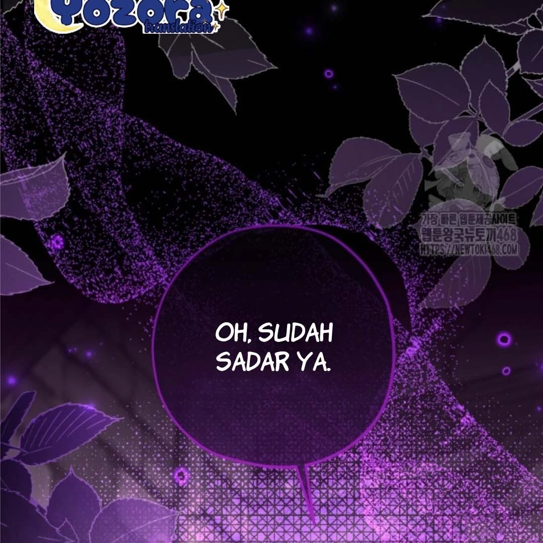 The Villain’s Daughter Plans To Run Away Chapter 55 Gambar 67