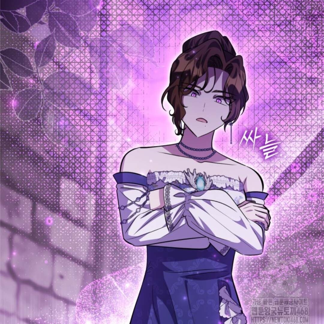 The Villain’s Daughter Plans To Run Away Chapter 55 Gambar 68